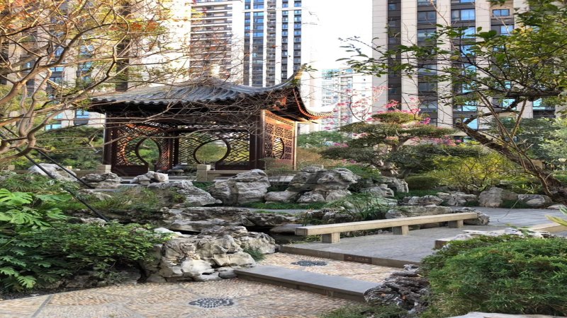 建发央玺,金山路,近钟宅路-厦门建发央玺二手房,租房,房价-厦门安居客
