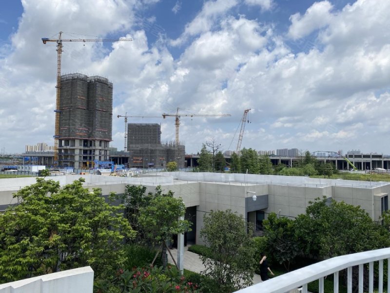 品秀星瀚,石北工业路-广州品秀星瀚二手房,租房,房价-广州安居客