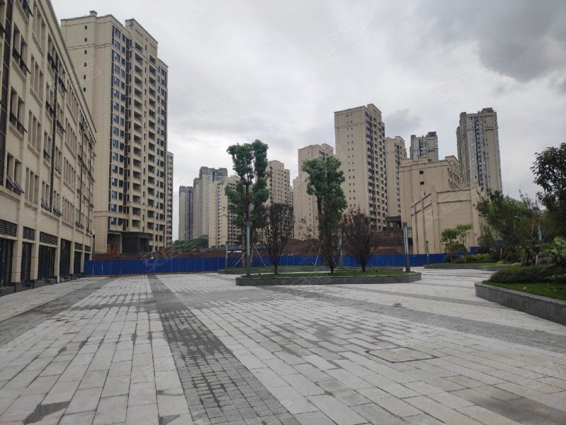 中伦金海岸,华山南路23号-重庆中伦金海岸二手房,租房,房价-重庆安居