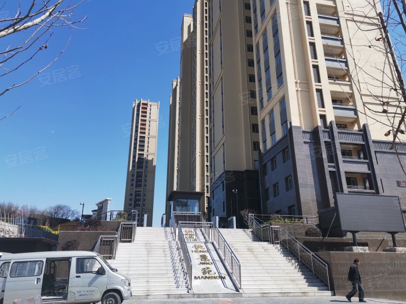 恒运柒星苑恒景苑,学府路121号-镇江恒运柒星苑恒景苑二手房,租房