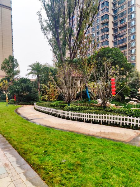 恒大未来城,白公西路-邵阳恒大未来城二手房,租房,房价-邵阳安居客