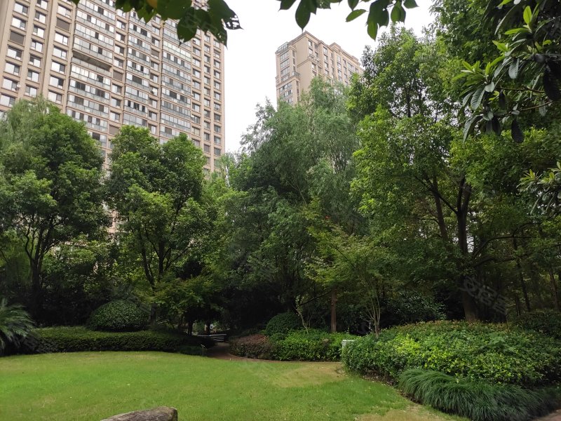 玲珑湾花园十一区,腾珑大道-苏州玲珑湾花园十一区二手房,租房,房价-