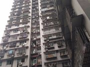重庆房产网>重庆二手房>渝中二手房>解放碑二手房>鑫龙大厦>180_135