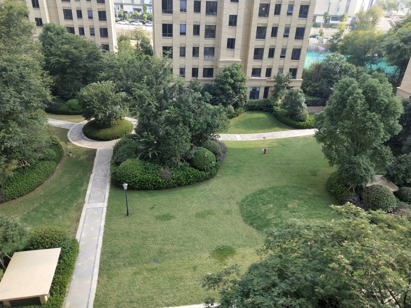 新力帝泊湾,海棠南路33号-南昌新力帝泊湾二手房,租房,房价-南昌安居