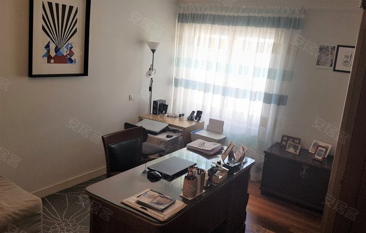 葡萄牙里斯本区里斯本约¥551万PortugalLisbonApartment出售二手房公寓图片