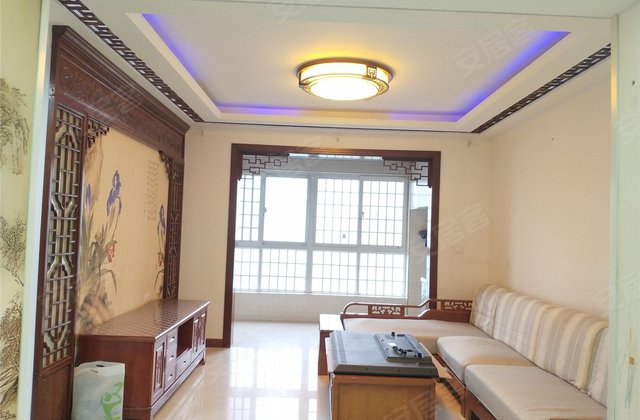 东莞房产网>东莞小区>横沥小区>横沥城区小区>玉兰花园(横沥)>