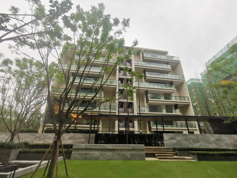 玖著天宸,同康路,近同泰路-重庆玖著天宸二手房,租房,房价-重庆安居客