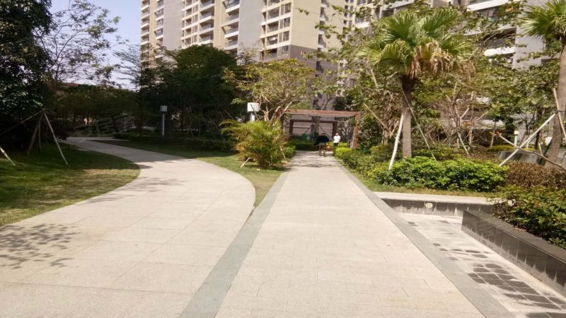 华邦首府,和畅二路-惠州华邦首府二手房,租房,房价-惠州安居客