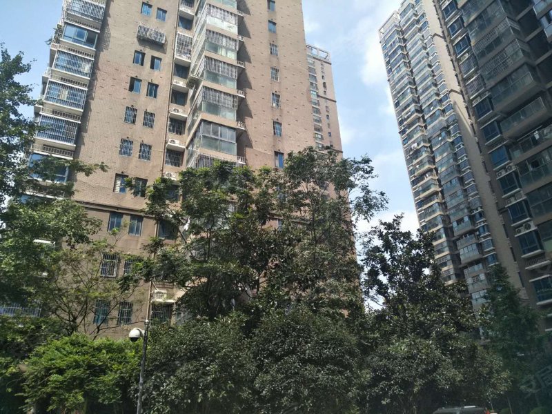 锦绣豪庭,明光路327号-合肥锦绣豪庭二手房,租房,房价-合肥安居客