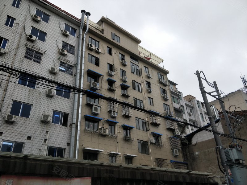 金都公寓,丽青路-三亚金都公寓二手房,租房,房价-三亚安居客