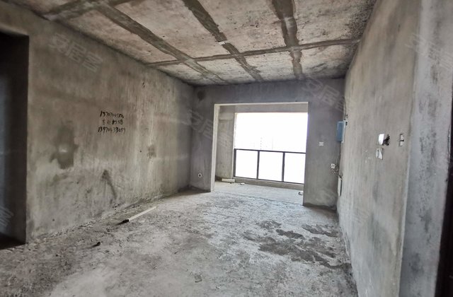 抚州房产网>抚州小区>临川小区>临川小区>硕丰文澜郡>