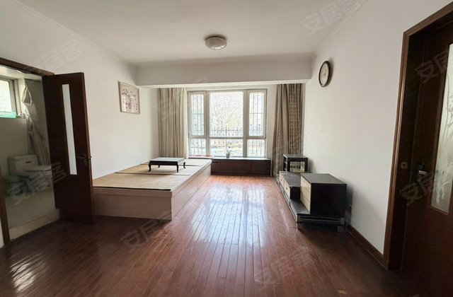 府佳名都2室1厅83㎡89万二手房图片