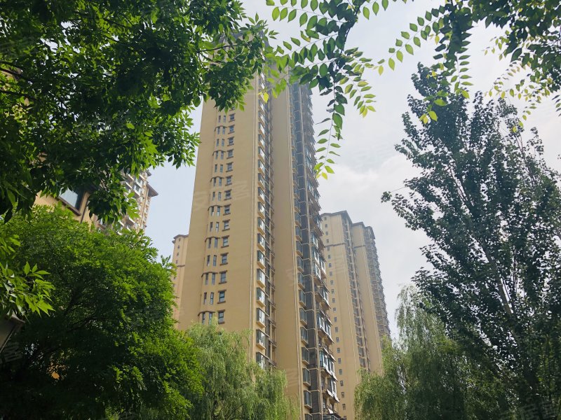香邑溪谷玫瑰园