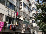 姑苏城区小区图片