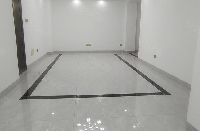 锦绣新城4室2厅116㎡55.8万二手房图片