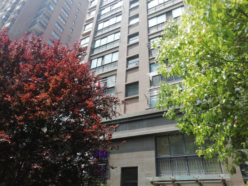 香溢江南(南区)