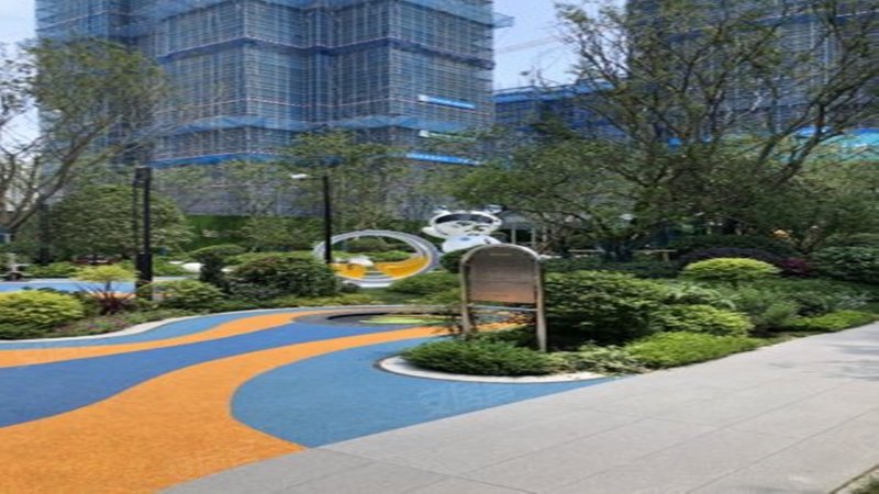 湖东未来,鸣市路168号-苏州湖东未来二手房,租房,房价-苏州安居客
