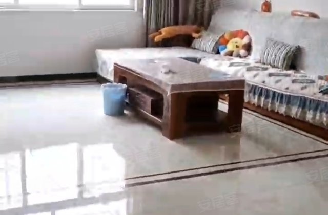 超远小区3室2厅140㎡56万二手房图片