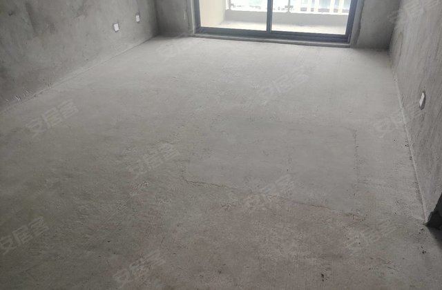 半岛名苑2室2厅89.09㎡172万二手房图片
