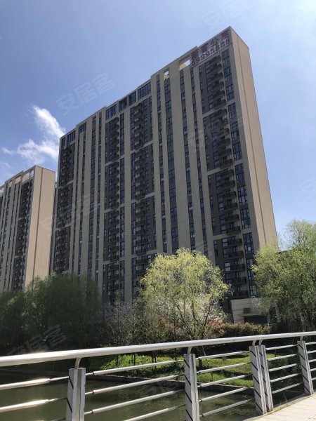 深城投十一街区(东区)