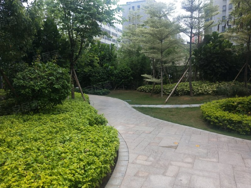 充耀号,华山北路57号-汕头充耀号二手房,租房,房价-汕头安居客