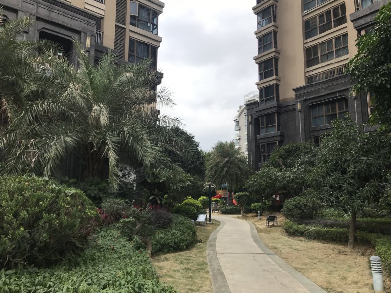 罗马佳洲,横江路181号-福州罗马佳洲二手房,租房,房价-福州安居客