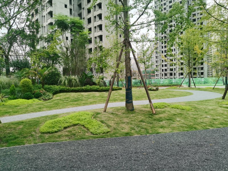 金府名门,阜成路东段-眉山金府名门二手房,租房,房价-眉山安居客