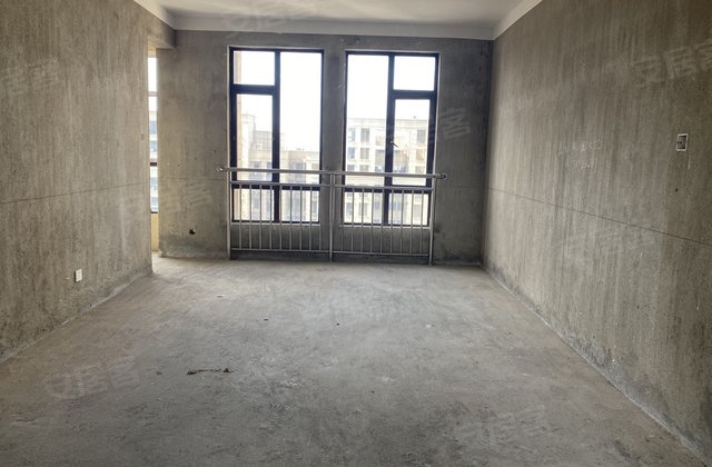 盛世皇庭,玉华山南路88号-丰城盛世皇庭二手房,租房,房价-丰城安居客