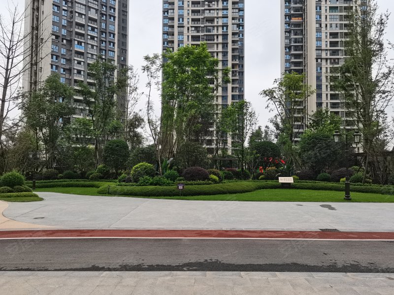 远达御景,富州大道-自贡远达御景二手房,租房,房价-自贡安居客