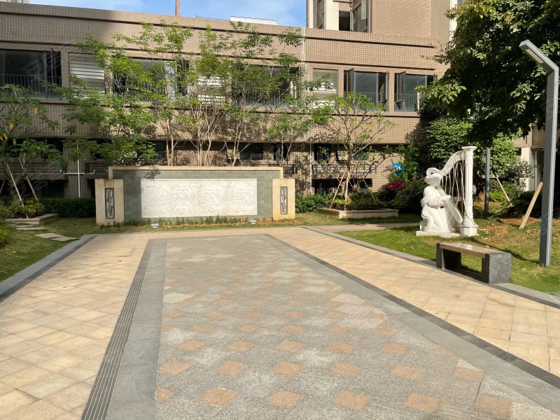 星海南苑,珠江路-汕头星海南苑二手房,租房,房价-汕头安居客