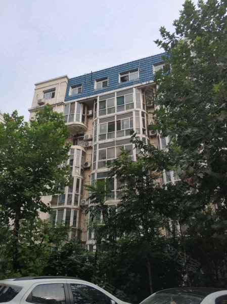 阳光花园(裕华),翟营南大街76号-石家庄阳光花园(裕华)二手房,租房