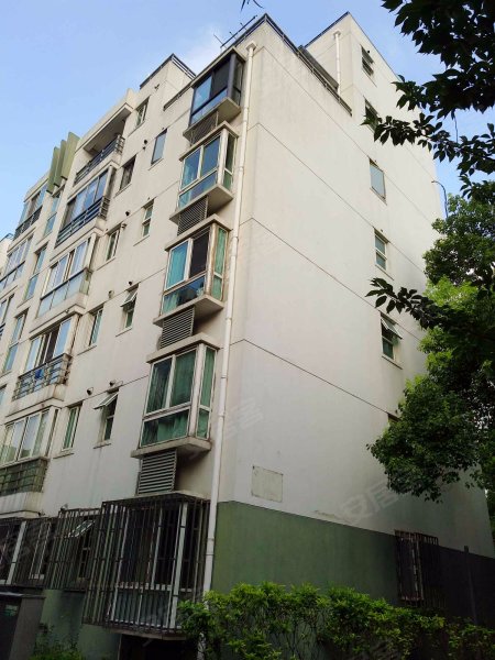 陆家嘴新景园(一期) 