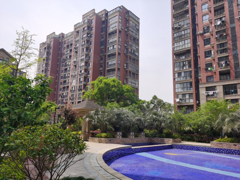 保亿风景沁园,星岛路,近海涵路-舟山保亿风景沁园二手房,租房,房价