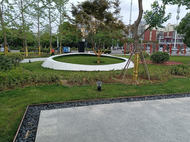 沃达星海城,彩虹路,近裕安路-阜阳沃达星海城二手房,租房,房价-阜阳