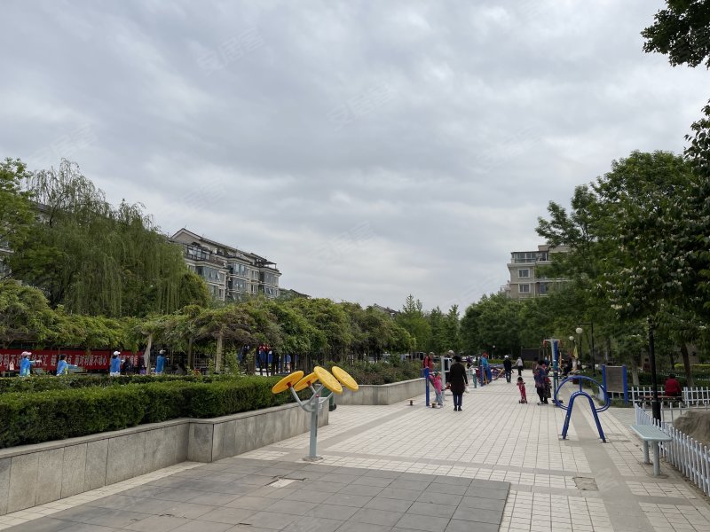 天通苑北一区,太平庄中二街-北京天通苑北一区二手房,租房,房价-北京