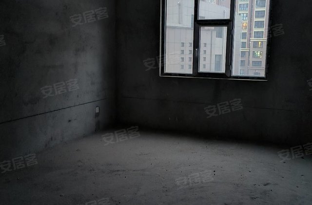 天保新城(西区)2室2厅85㎡36万二手房图片
