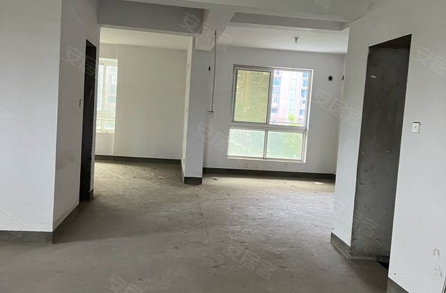 【嘉丽阳光苑二手房,台州嘉丽阳光苑二手房出售信息】- 上海安居客