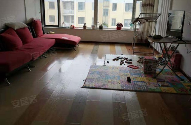 锦州房产网>锦州小区>经济开发区小区>井冈山路小区>锦州港海滨家园>