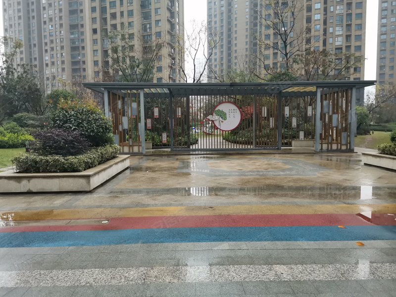 太古光华城,梅山北路,近解放中路-六安太古光华城二手房,租房,房价