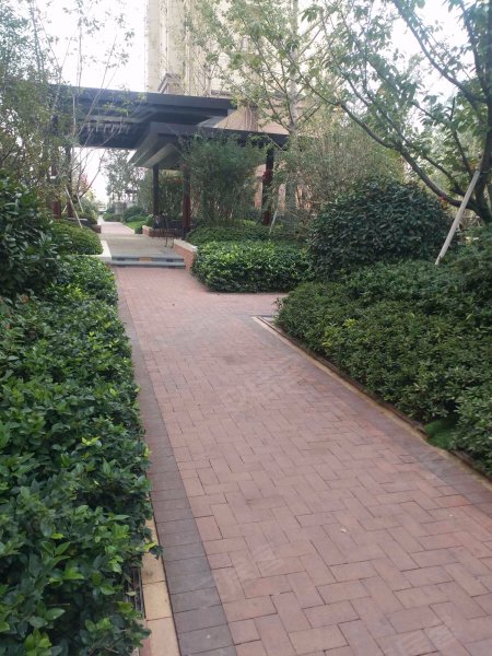 香格里花苑(东区)