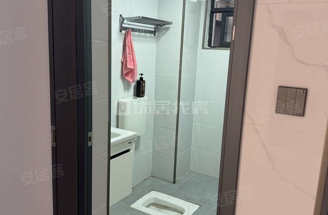 绿洲一品2室2厅88㎡39万二手房图片