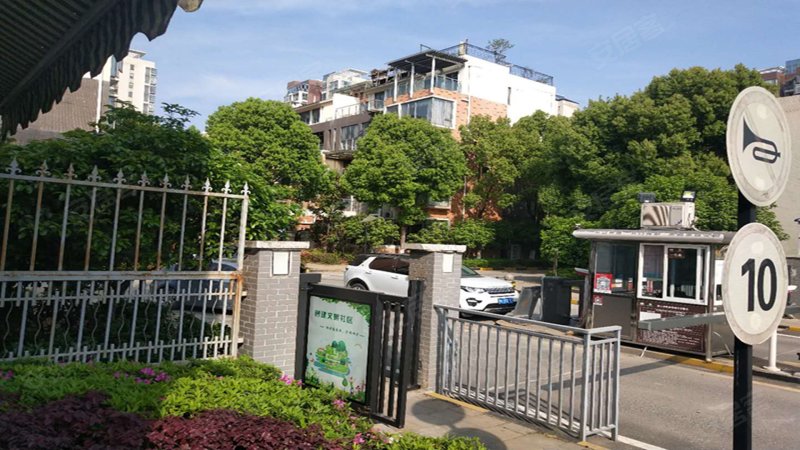 福星城(孝南),天仙路1号-孝感福星城(孝南)二手房,租房,房价-孝感安居