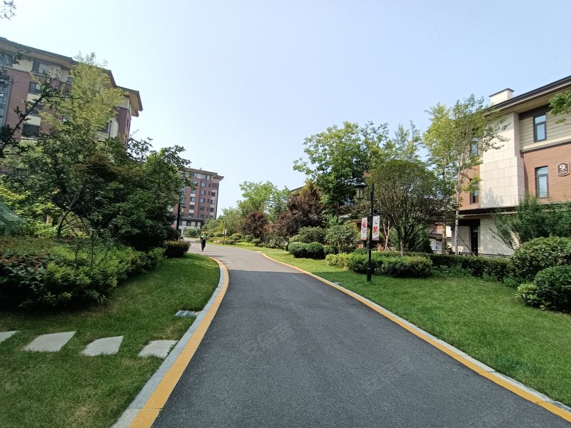 天地北湖湾,火炬南路-济宁天地北湖湾二手房,租房,房价-济宁安居客