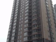 江林新城c区二手房,119万,2室2