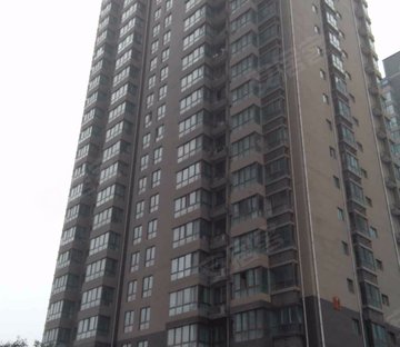 西安房产网>西安二手房>雁塔二手房>电子城二手房>江林新城c区>