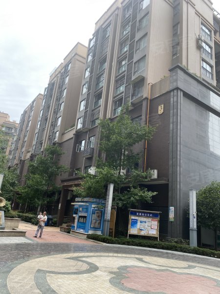 观澜国际(邛崃)