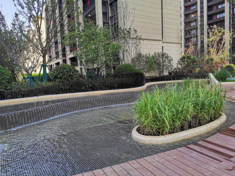 中南春溪集,陕汽路,近渭华路-西安中南春溪集二手房,租房,房价-西安