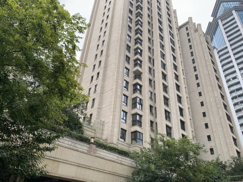 露香园(88弄公寓住宅),露香园路88弄-上海露香园(88弄公寓住宅)二手房