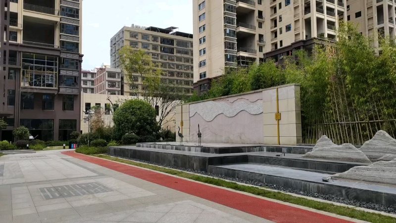 中驰晨曦悦府,昭阳大道,近绿汀大道-邵阳中驰晨曦悦府二手房,租房