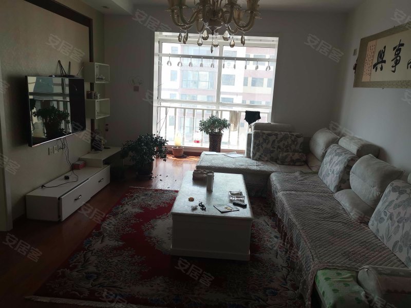 兰州房产网>兰州二手房>七里河二手房>上西园二手房>五星坪新华印刷厂